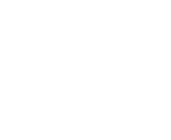 Obchod RC Mlyn