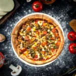pizza tijuana | RC Mlyn | Rozvoz Pizze Vrútky, Martin a okolie